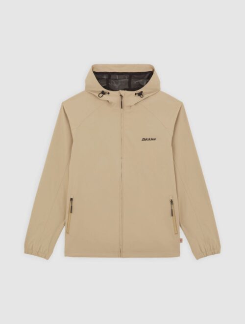 Dickies Chaqueta Ronan Shell arena