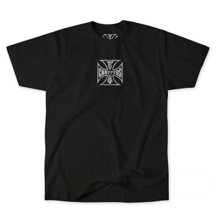 wcc-shirt-tee-black-parts
