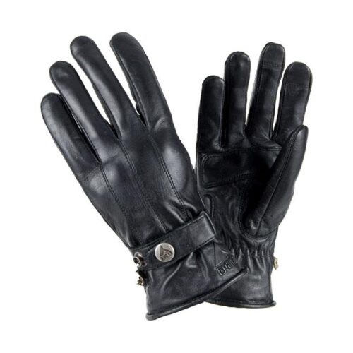 By City Elegant gloves