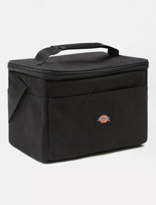 Dickies Nevera/Fiambrera Duck Canvas