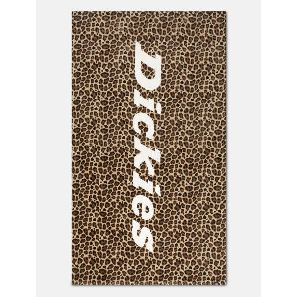 Dickies Towel