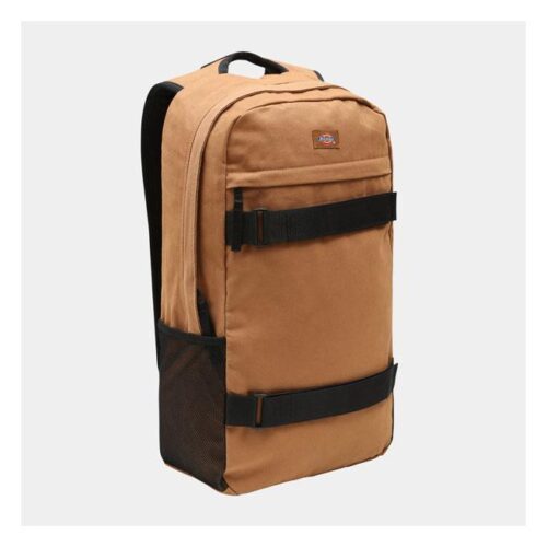 Dickies Mochila Duck Canva Plus