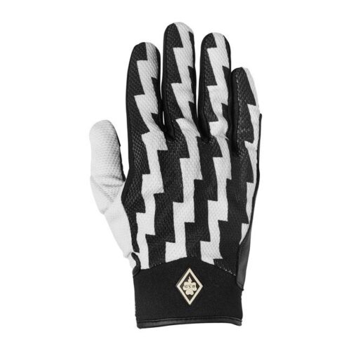 Guantes para moto. Roland Sands Cota 74 gloves bolts